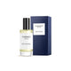 Verset It's Done 15ml Eau De Parfum Spray