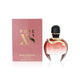 Paco Rabanne Pure Xs For Her 80ml Eau De Parfum Spray