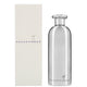 Kenzo Power Pour Homme 60ml Eau De Toilette Spray