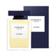 Verset Cuero For Men 100ml Eau de Toilette Spray