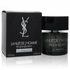 Yves Saint Laurent Ysl La Nuit De L'homme 60ml Le Parfum Spray