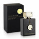 Armaf Club De Nuit Intense Woman 105ml Eau De Parfum Spray