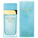 Dolce & Gabbana Light Blue Forever 50ml Eau De Parfum