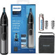 Philips NT3000 Nose Trimmer
