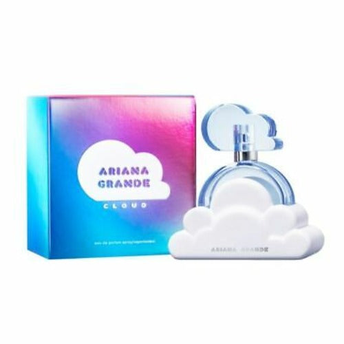 Ariana Grande Cloud 50ml Eau De Parfum Spray