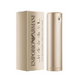 Emporio Armani She 50ml Eau De Parfum Spray *New Packaging*
