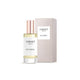Verset It's Mine 15ml Eau De Parfum  Spray