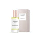 Verset Radiance 15ml Eau De Parfum  Spray