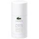 Lacoste L.12.12 Blanc Pure 75ml Deodorant Stick