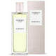 Verset Radiance 50ml Eau De Parfum  Spray