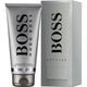Hugo Boss Bottled 200ml Hair & Body Wash