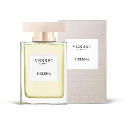 Verset Helena 100ml Eau De Parfum  Spray