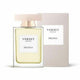 Verset Helena 100ml Eau De Parfum  Spray