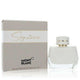 Mont Blanc Signature 90ml Eau De Parfum Spray