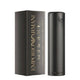 Emporio Armani He 50ml Eau De Toilette Spray *New Packaging*