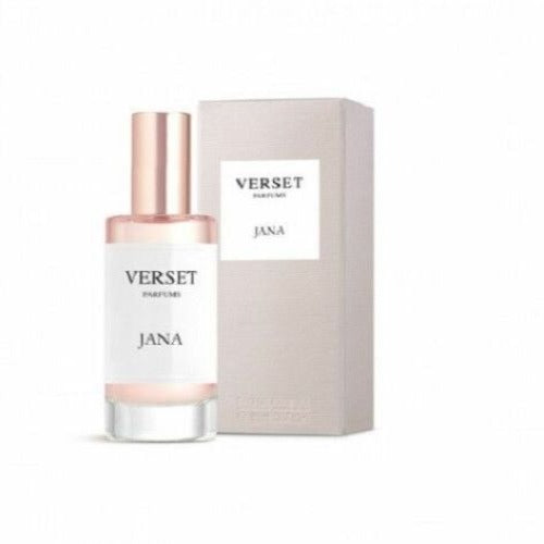 Verset Jana 15ml Eau De Parfum Spray