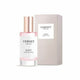 Verset Soft And Young 15ml Eau De Parfum  Spray
