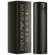 Emporio Armani He 100ml Eau De Toilette Spray