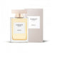 Verset Dana 100ml Eau De Parfum  Spray