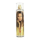 Jennifer Lopez Miami Glow 240ml Body Mist