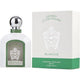 Armaf Derby Club House Blanche 100ml Eau De Toilette Spray