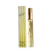Giorgio Beverly Hills Yellow 10ml Eau De Toilette