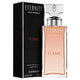 Calvin Klein Eternity Flame For Women 100ml EDP Spray