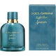 Dolce & Gabbana Light Blue Forever Pour Homme 50ml Eau De Parfum