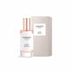 Verset Luz Adriana 15ml Eau De Parfum  Spray