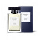 Verset Parfums Ceix For Him 100ml Eau De Parfum