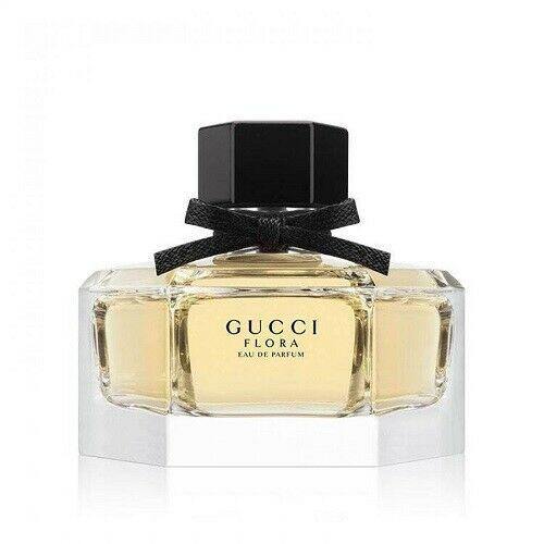 Gucci Flora 50ml Eau De Parfum Spray - LuxePerfumes