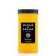 Acqua Di Parma Colonia Essenza Powder Soap 70g