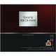 David Beckham Intimately 30ml Eau De Toilette + 150ml Deodorant Spray