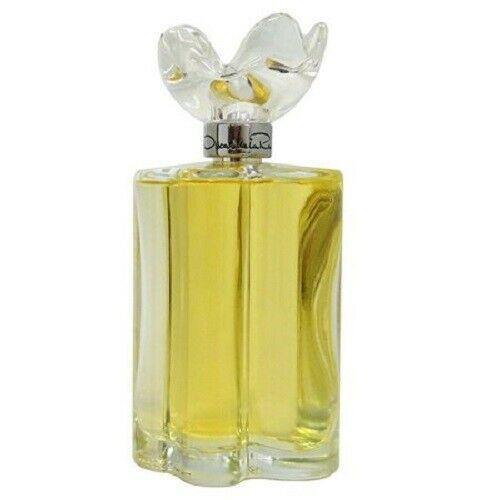 Oscar De La Renta Esprit D'oscar For Woman 200ml Eau De Toilette Spray - LuxePerfumes