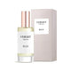 Verset Elle 15ml Eau De Parfum  Spray