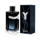 Yves Saint Laurent Y 200ml Eau De Parfum Spray