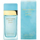 Dolce & Gabbana Light Blue Forever 25ml Eau De Parfum