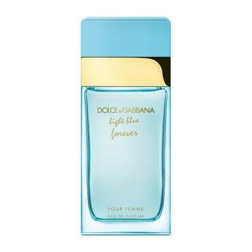 Light blue discount 100ml dolce gabbana