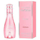 Davidoff Cool Water Sea Rose For Woman 100ml Eau De Toilette Spray