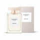 Verset Rouge 100ml Eau De Parfum  Spray