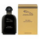 Jaguar Gold In Black For Men 100ml Eau De Toilette Spray