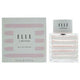 Elle L'edition 100ml Eau De Parfum