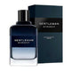 Givenchy Gentleman 100ml Eau De Toilette Intense Spray