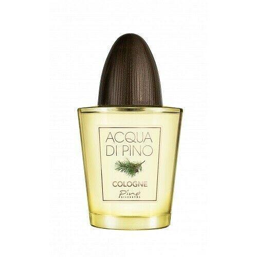 Pino Silvestre Acqua Di Pino 125ml Eau De Cologne - LuxePerfumes