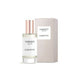 Verset Coquette 15ml Eau De Parfum Spray