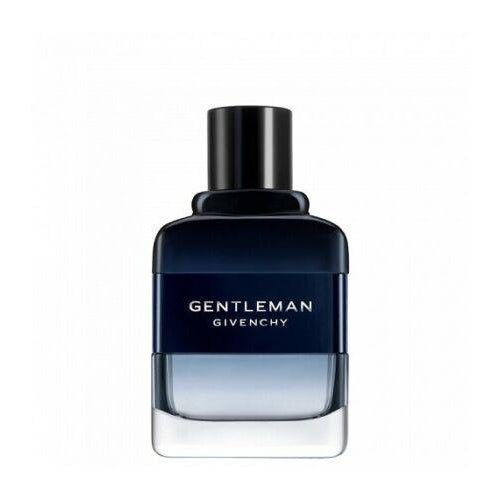 Givenchy Gentleman 100ml Eau De Toilette Intense Spray - LuxePerfumes