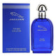 Jaguar Evolution For Men 100ml Eau De Toilette Spray