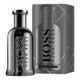 Hugo Boss Bottled United 100ml Eau De Parfum Spray
