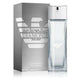 Emporio Armani Diamonds For Men 75ml Eau De Toilette Spray