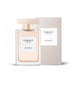 Verset Parfums Anthea For Her 100ml Eau De Parfum